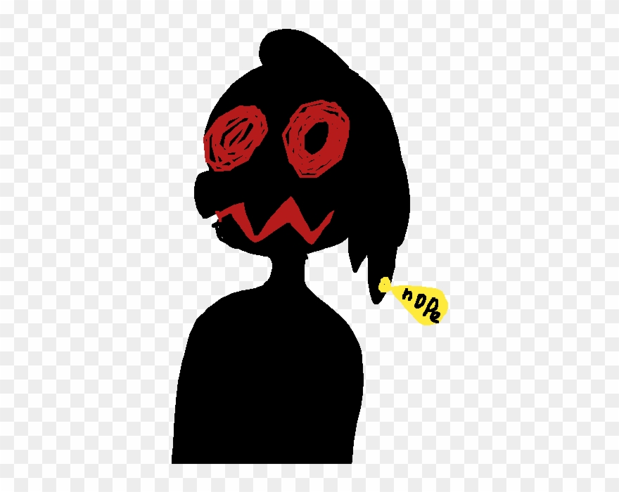 Random Image From User - Illustration Clipart