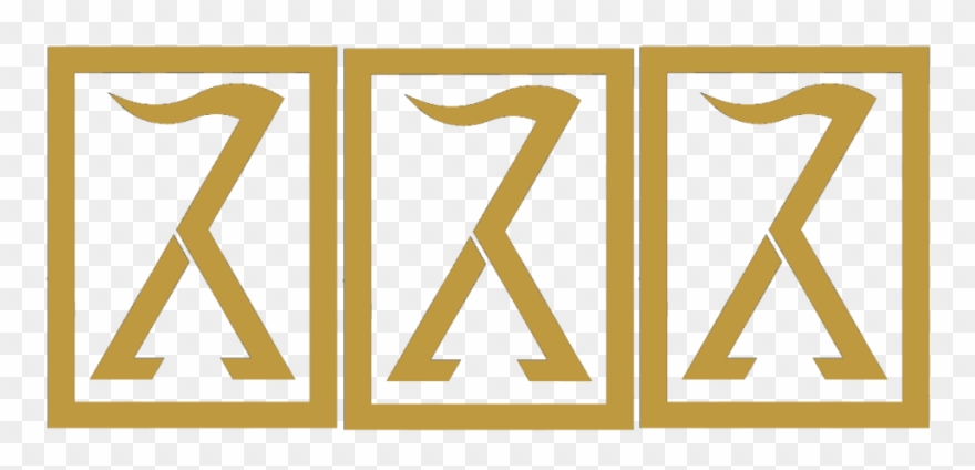 Gold Without Background Clipart