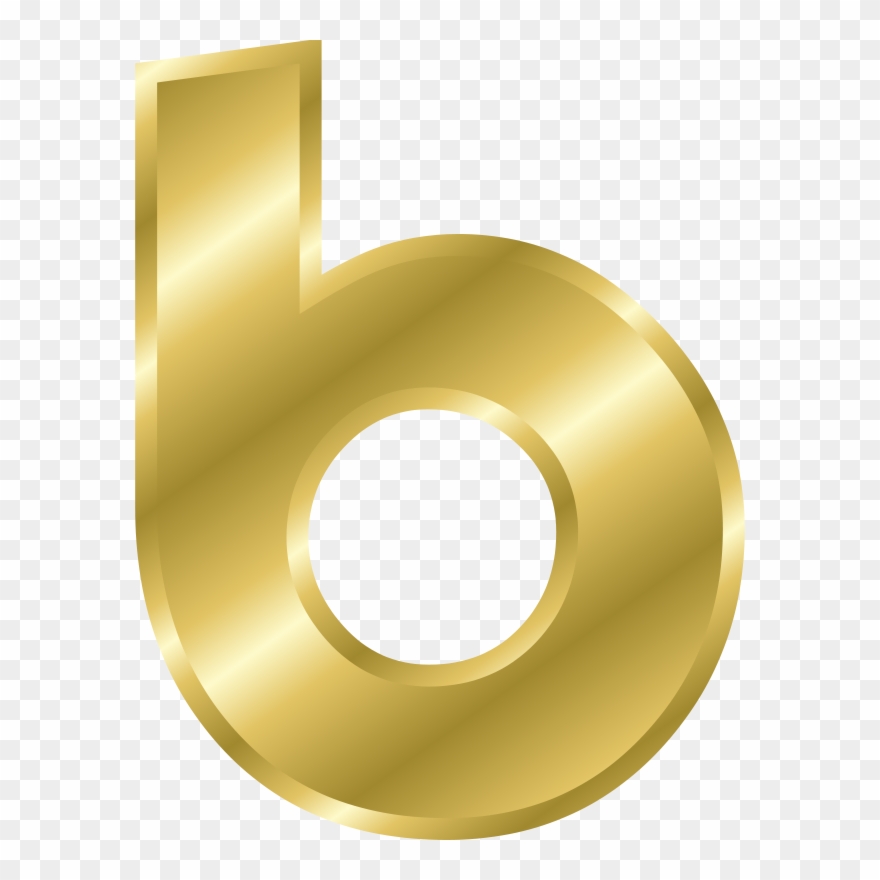 Icon Free Effect Letters Alphabet Silver Free Effect Clipart