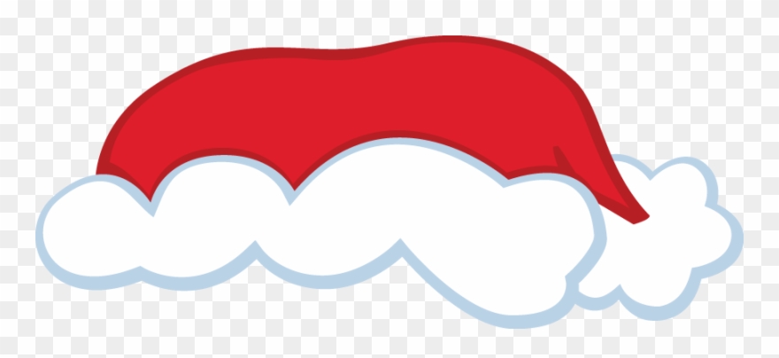 Paper Dolls, Clip Art, Christmas, Cartoon, Illustrations, - Png Download