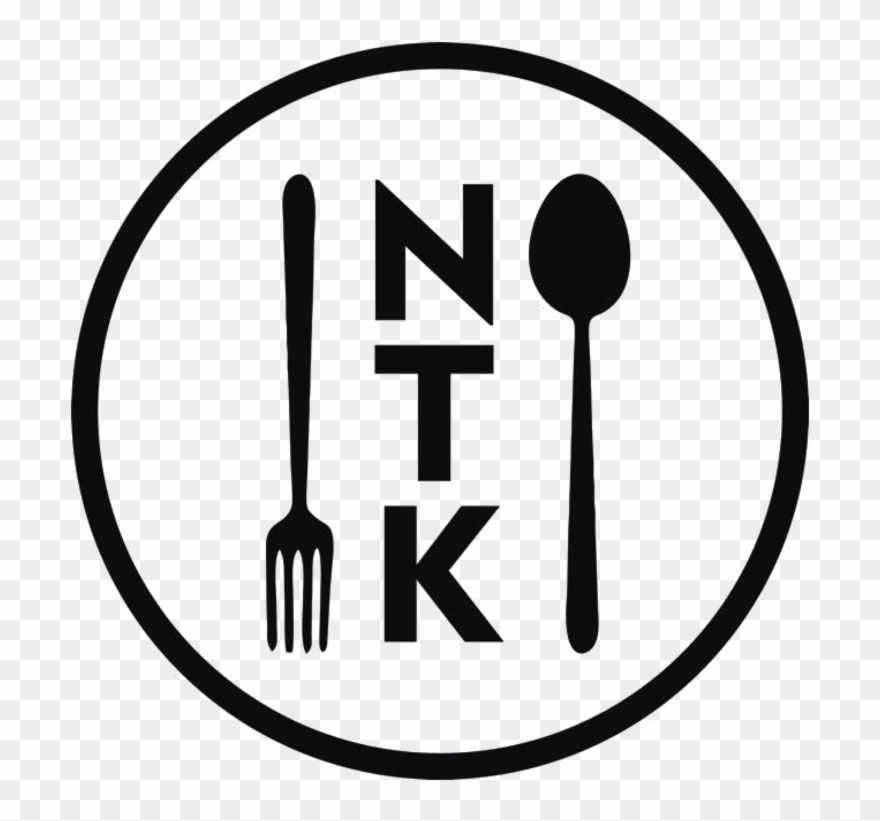 Ntk Th St Glendale Delivery Eat Ⓒ - Sign Clipart