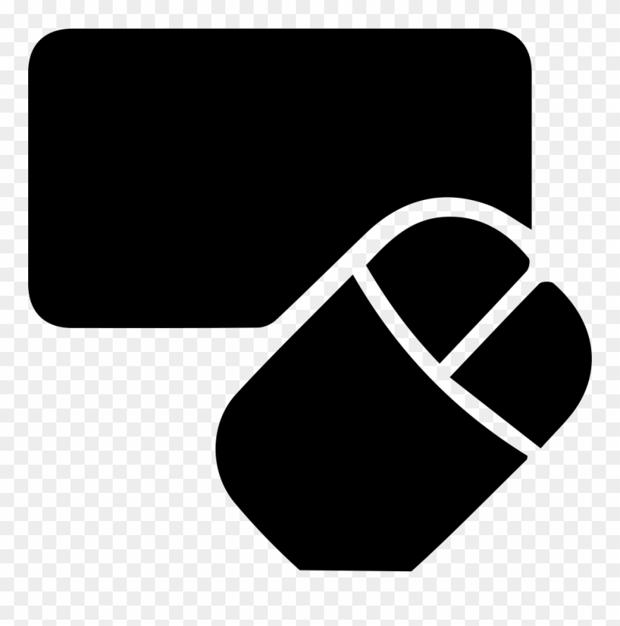 Png File - Sekolah Pasar Modal Syariah Clipart