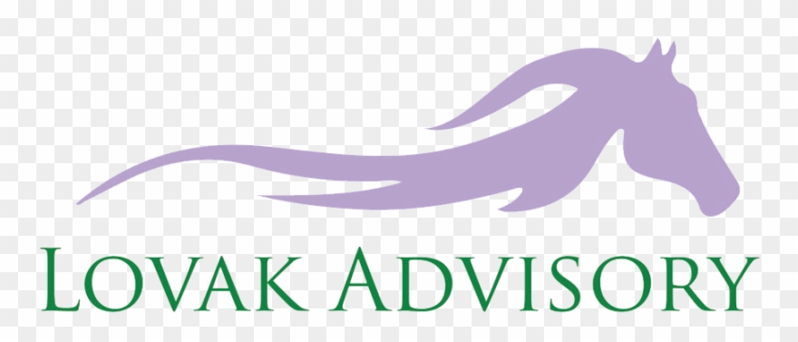 Expertise - Great Kids Great Schools Clipart