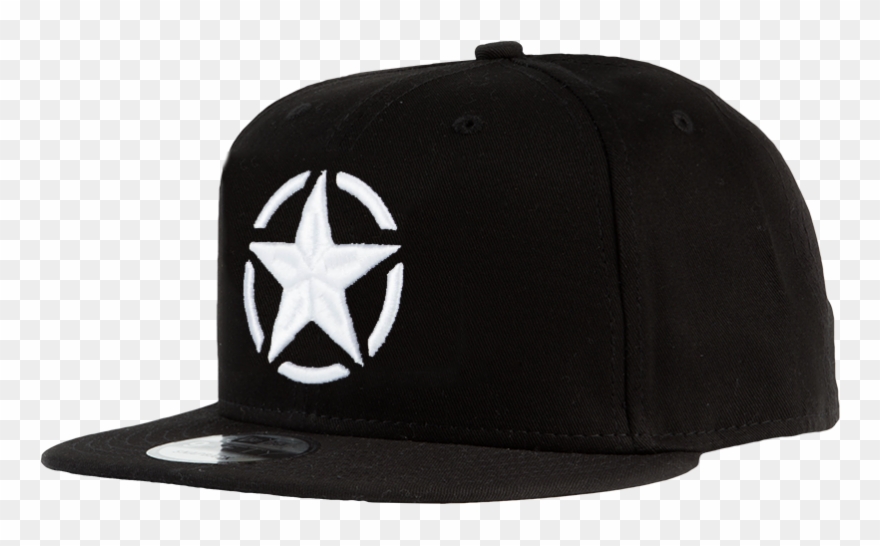 960 X 960 6 0 - Snapback Call Of Duty Clipart