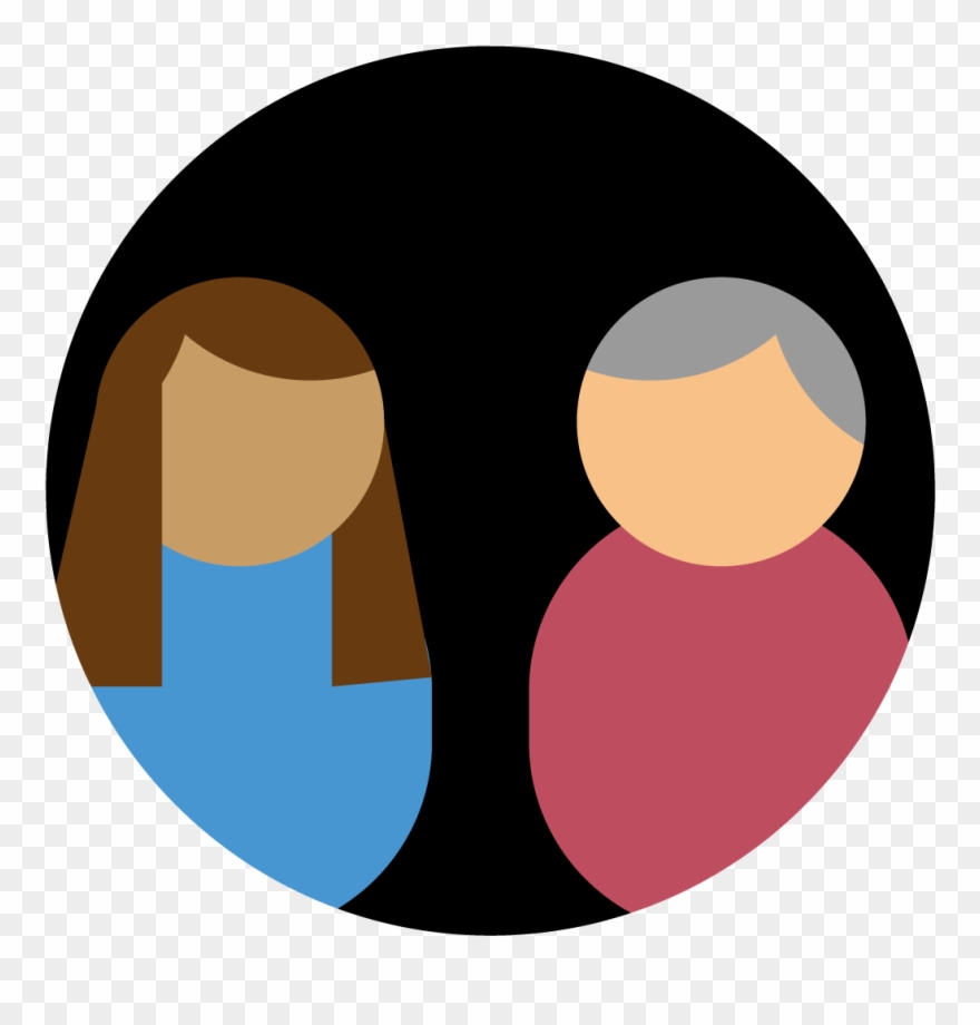 Private Makeup Class Nyc Clipart