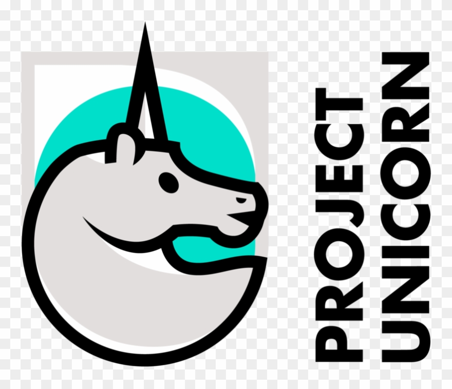 Projects - Night Of The Proms 2011 Clipart
