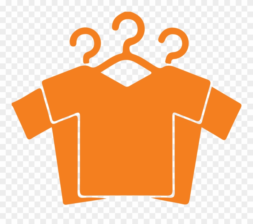 During Your Visit To Cairo, It Is Preferable For Women - Instagram Highlight Icons Ootd Clipart