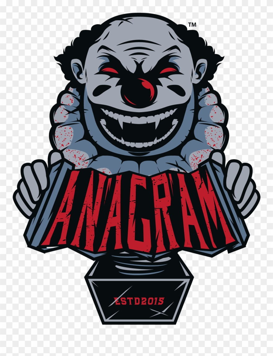 Please Visit Instagram To Purchase Their Items More - Cartoon Clipart