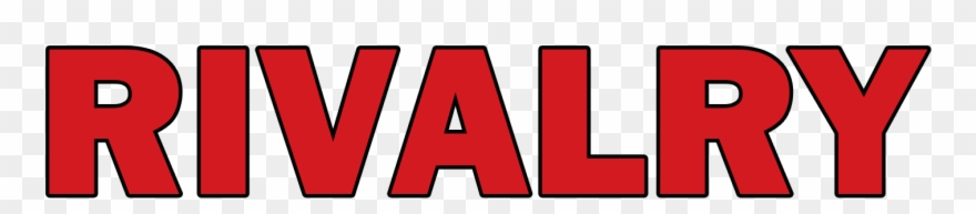 Enter Your Details Below To Watch The Explicit Version Clipart