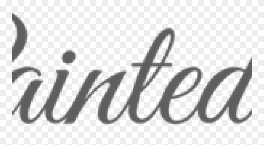 Painted Nest Logo , Png Download - Scent Love Clipart