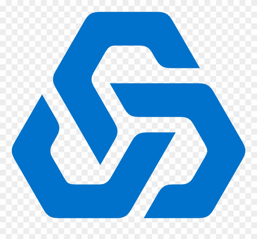 Conference Patrons - Clipart