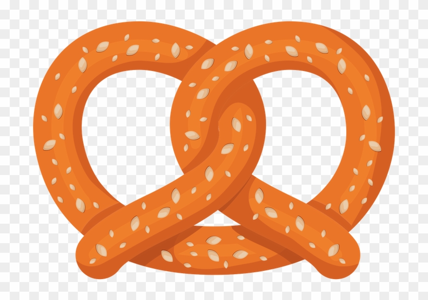 Culture - Vector Graphics Clipart