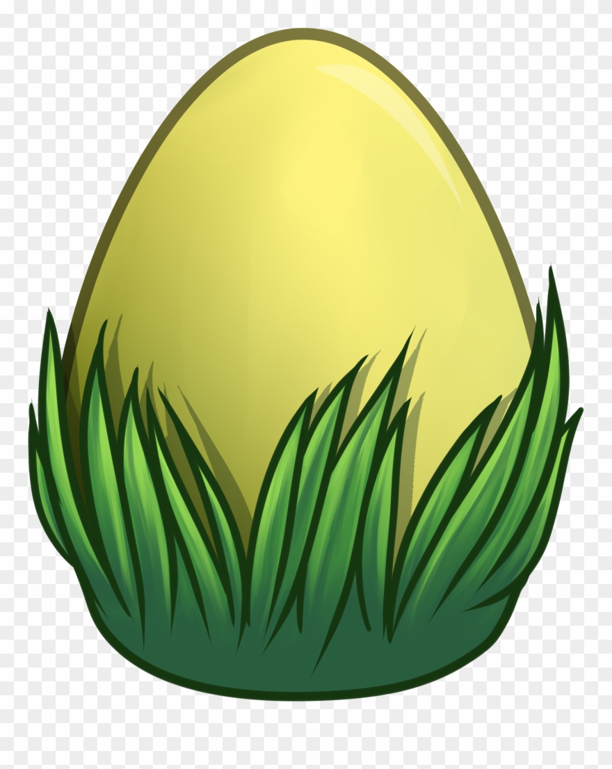 Ok - Agave Azul Clipart