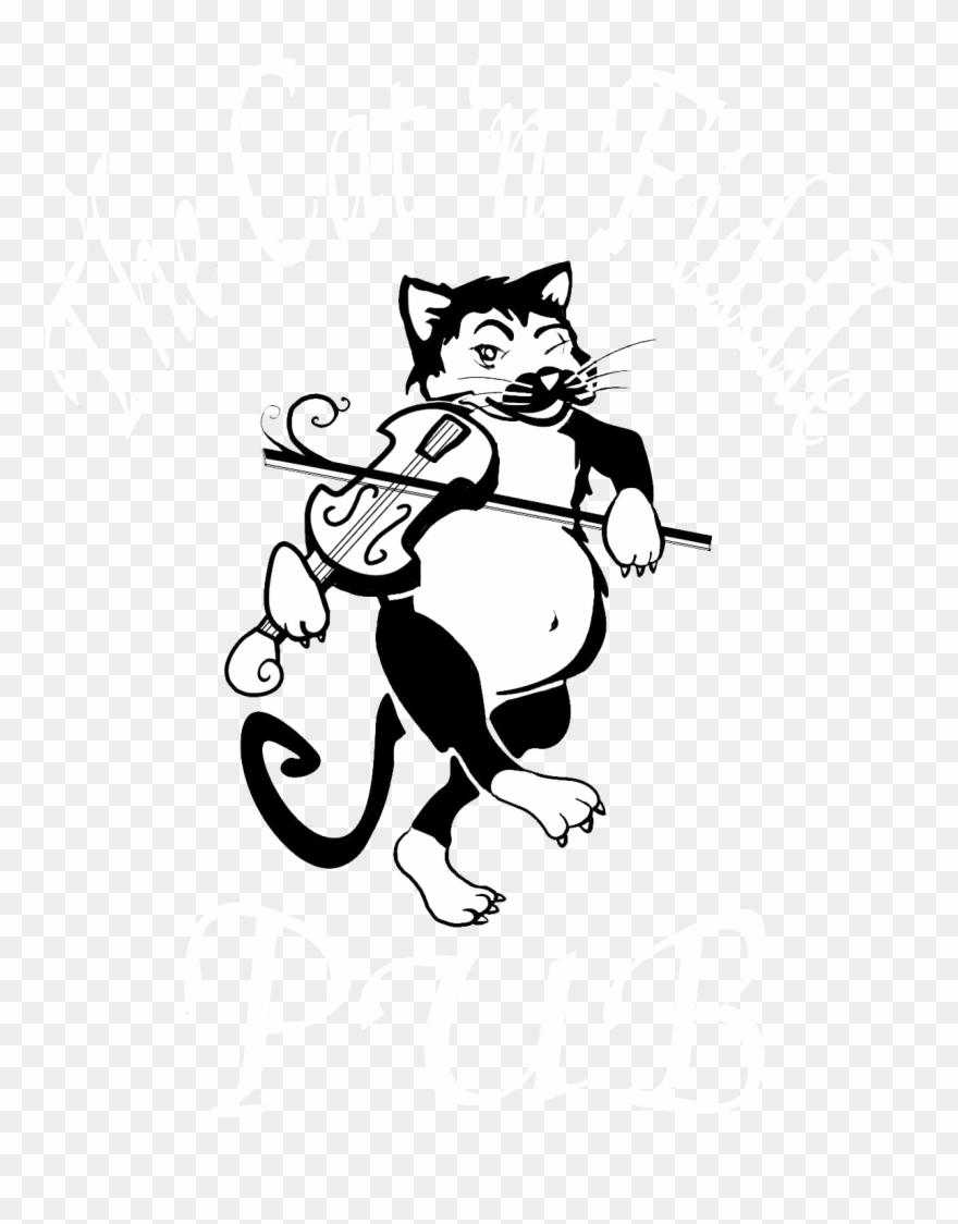 1200 X 1500 4 - Illustration Clipart