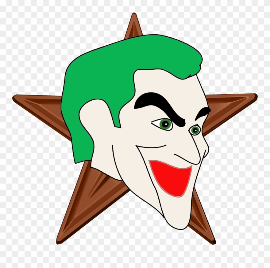 Stacey Provides Update On Adam In Wise - Cartoon Clipart