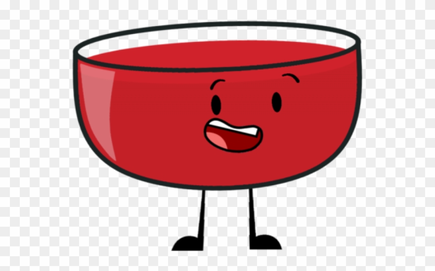 Punch Clipart Cartoon - Png Download