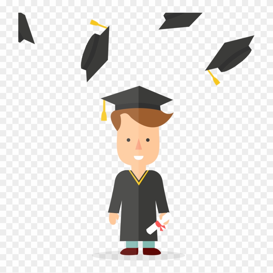 Pineapple Web Certified Agency - Faculty Clipart