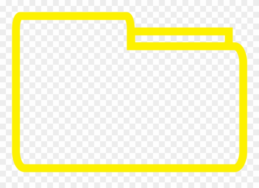 For Business Inquiries, Comments, Concerns, Or Questions, Clipart