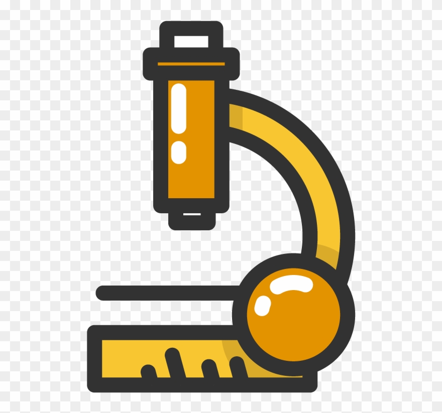 Airway Pathophysiology Clipart