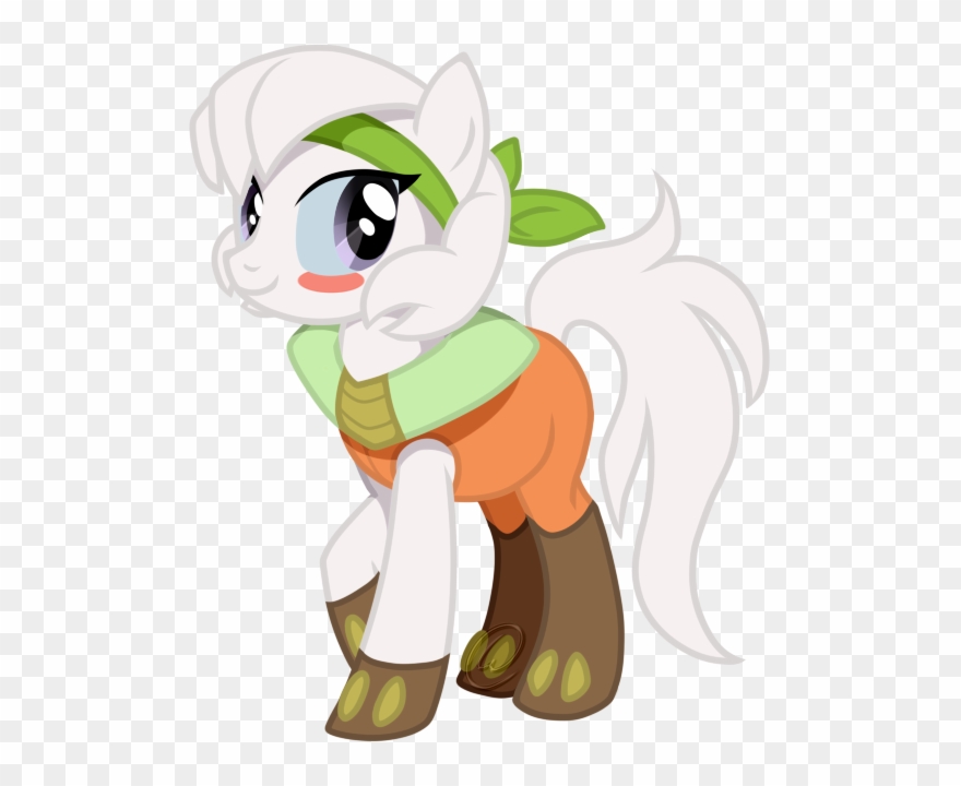 Wolfwrathknight, Blushing, Blush Sticker, Female, Kirby, - Kirby Right Back At Ya Females Clipart