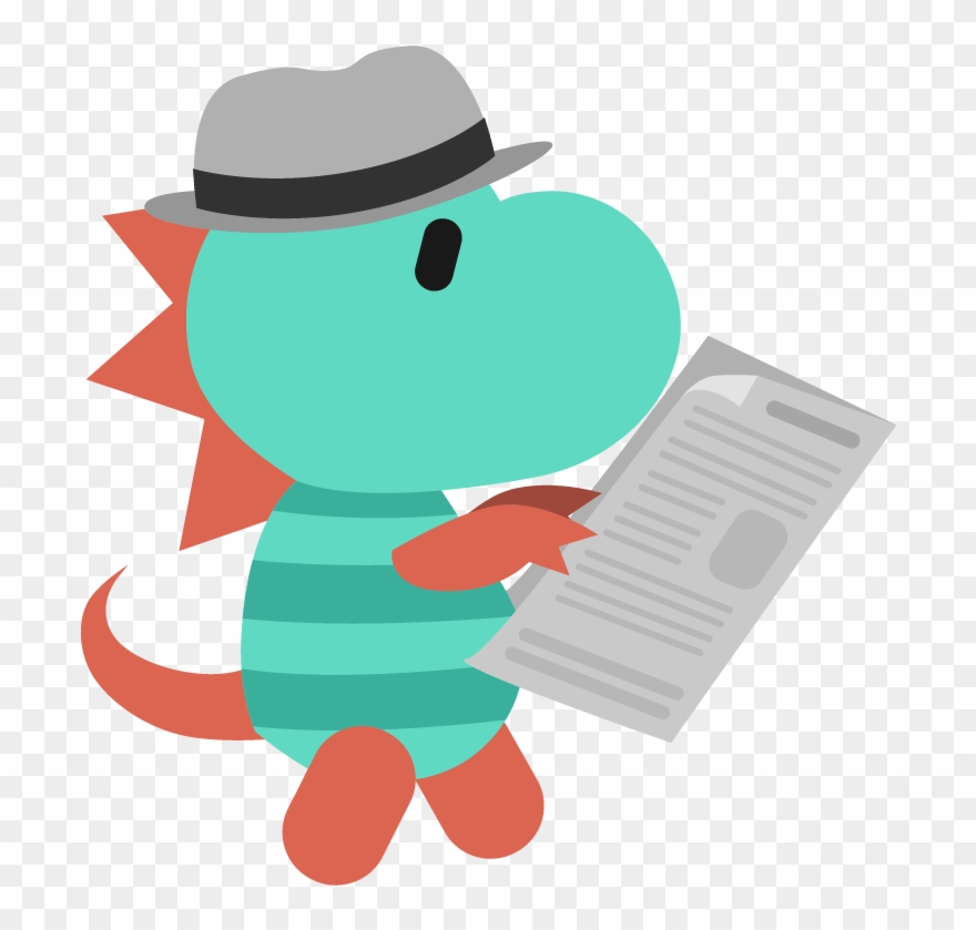 Throughout This Activity, How Can Our Investigation - Cartoon Clipart