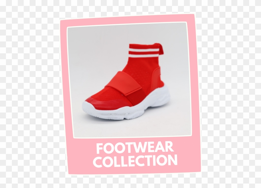 Sock Clipart