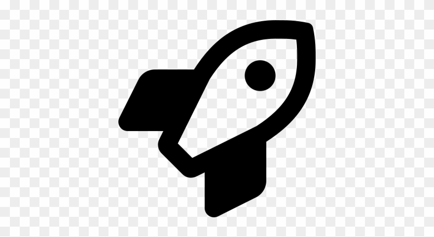 Data Science Challenges Clipart