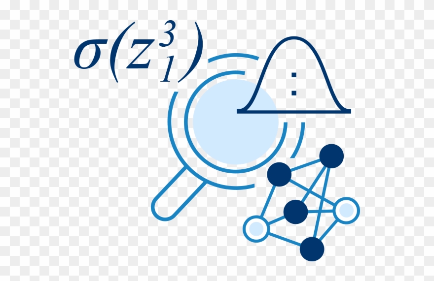 Data Scientists Clipart