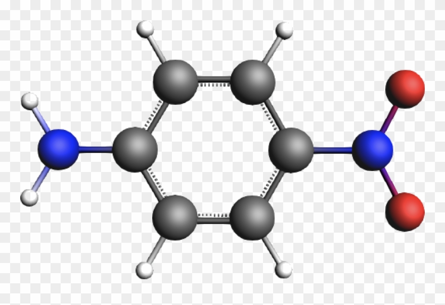 Images/adf Tpa Pna - 3d Model Of Monosaccharide Clipart