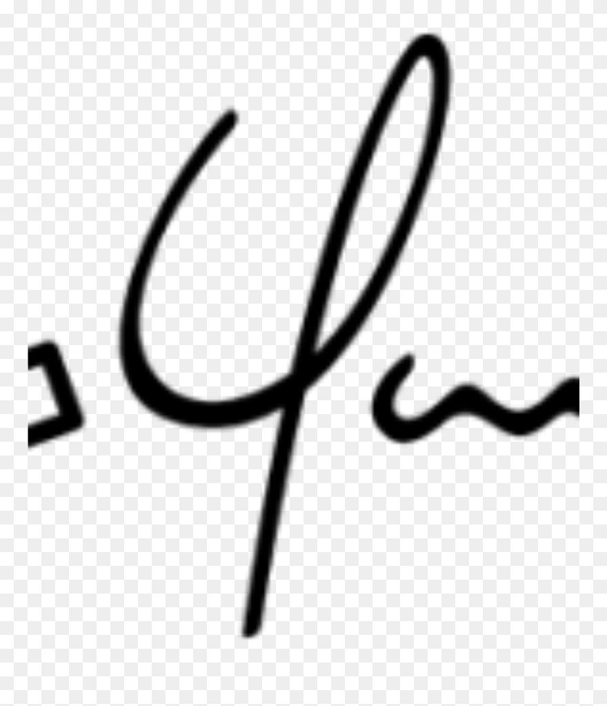 Ocean Table Par Gaetano Pesce Clipart