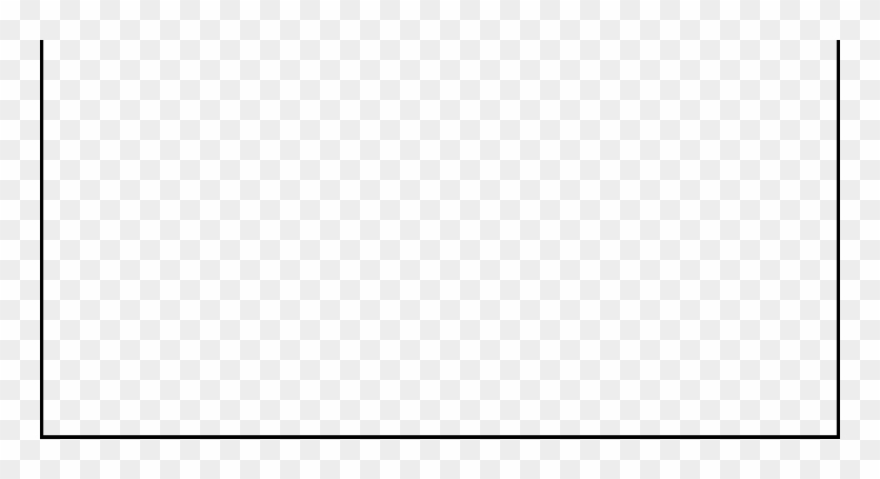 Kml Href, Http - 3ds 暗殺 教室 殺 せんせ ー 大 包囲 網 Qr コード Clipart