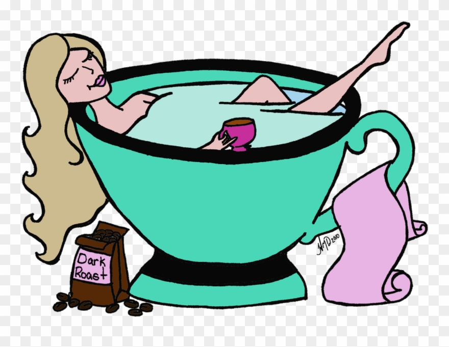 Youtube Clip Art - Cartoon - Png Download