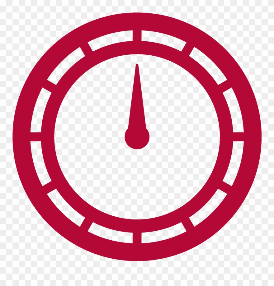 More Timely Data On Death Improves Health - Icon Clipart