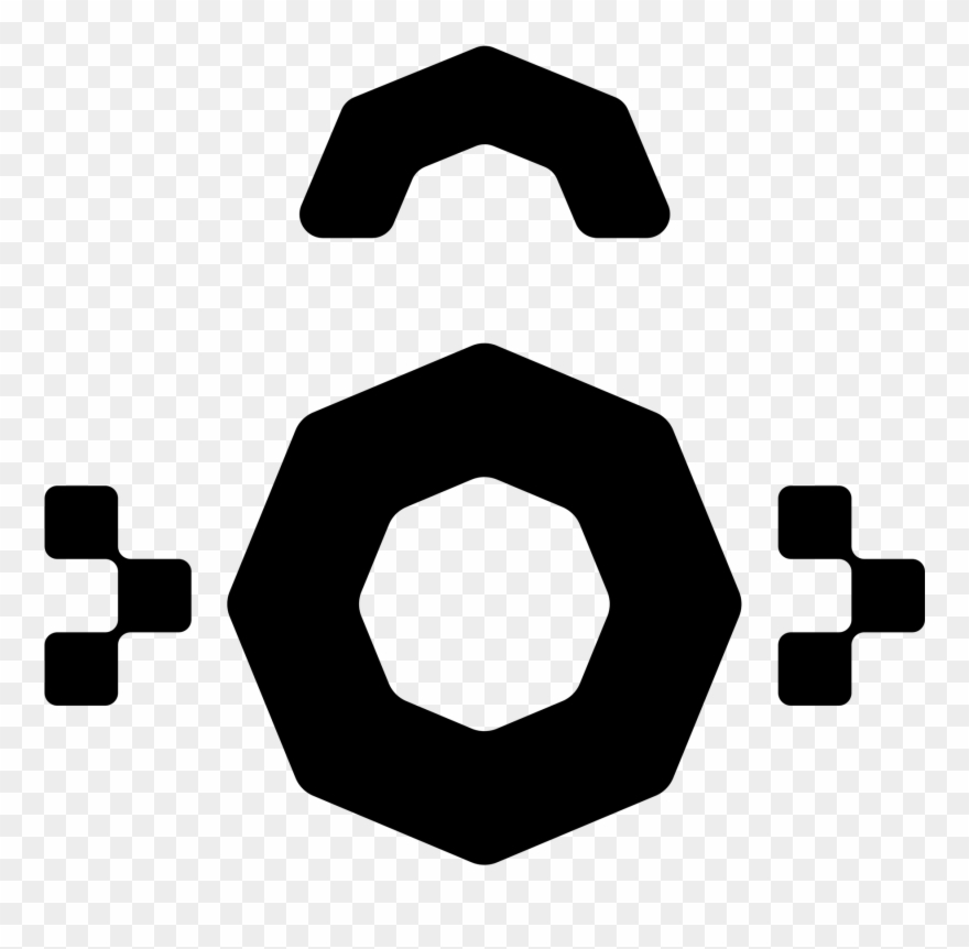 Generating Path Clipart