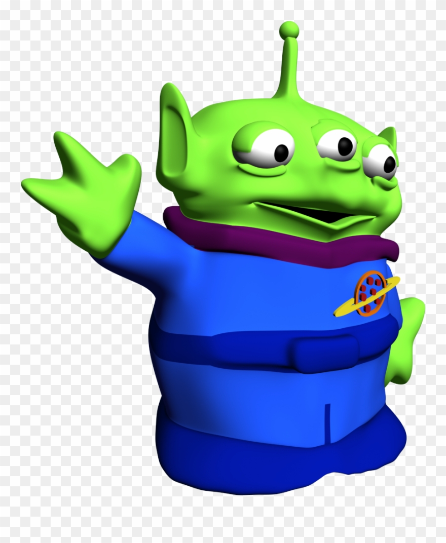 Posted - Cartoon Clipart