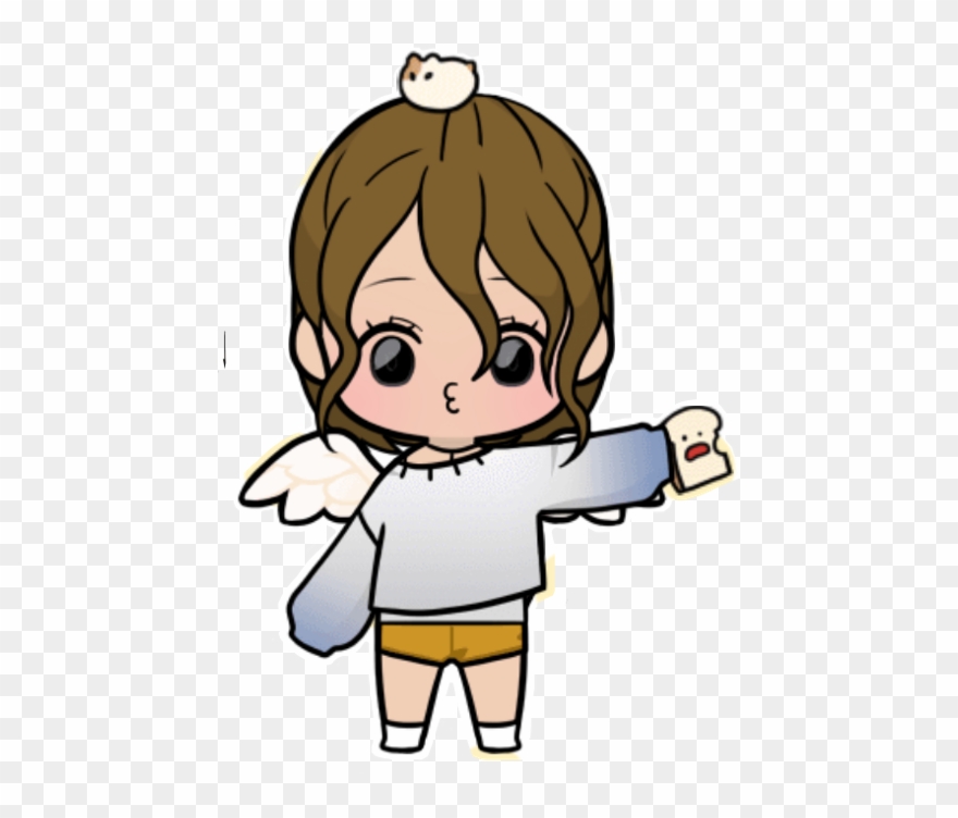 Fnafhs Balloon Boy Png Clipart