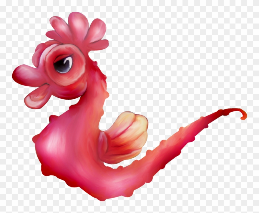 Safari‿✿⁀•○ Cartoon Fish, Under - Cartoon Clipart