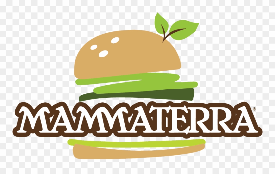 Ir Al Contenido Clipart