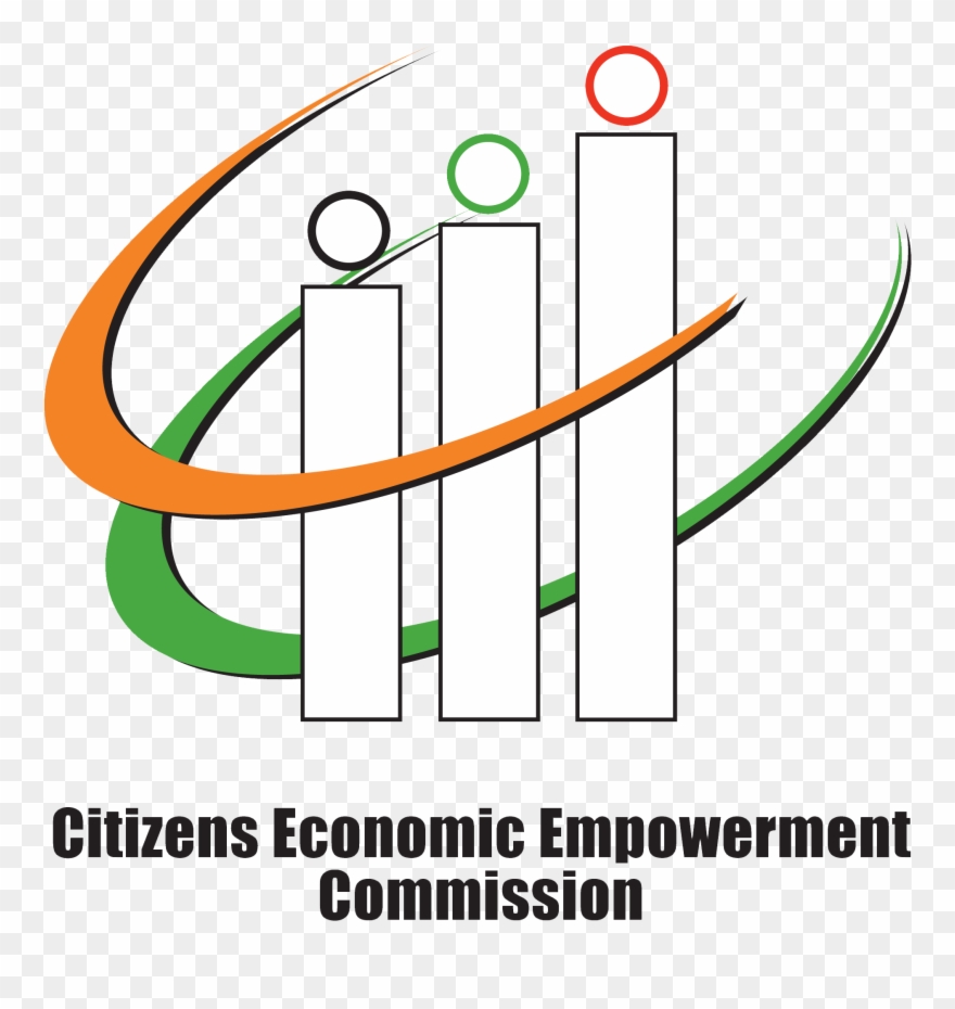 Ceec-logo - Circle Clipart