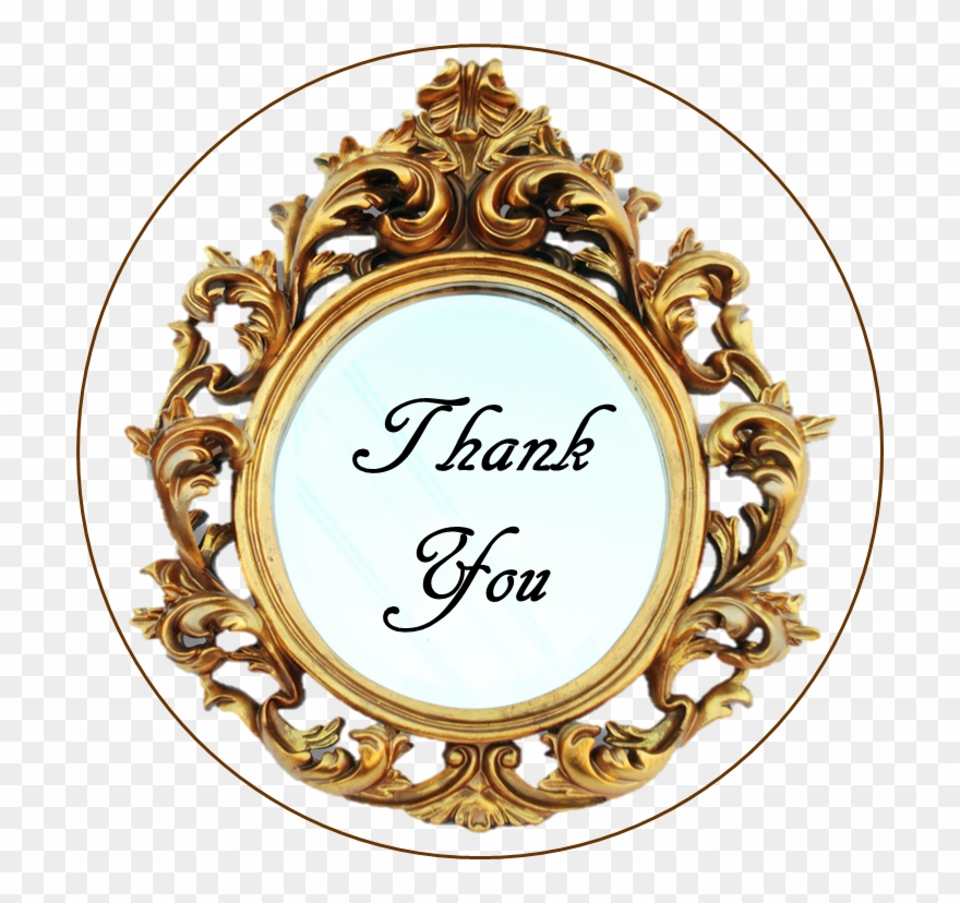 Kit Para Imprimir Gratis De Blancanieves - Snow White Free Printable Bunting Clipart