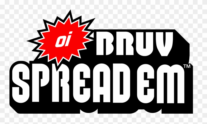 New Super Luigi U Logo Clipart