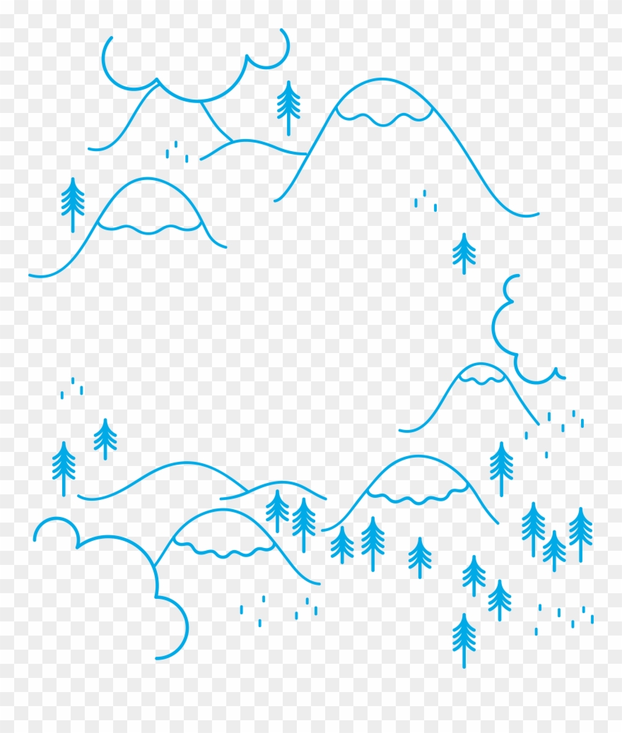 If You Are Flying With Ads-b You Will Need To Wait Clipart