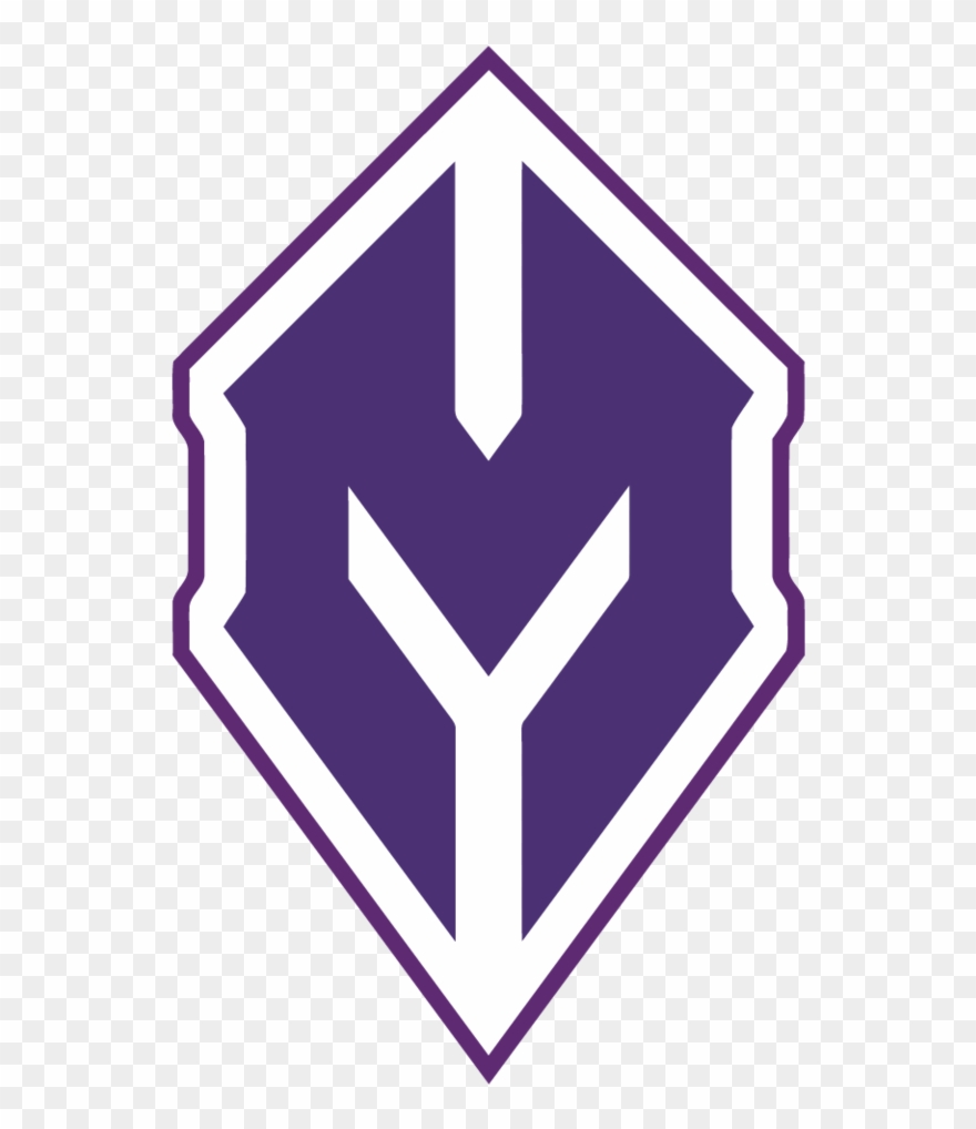 Monolith Csgo Logo , Png Download - Monolith Csgo Clipart