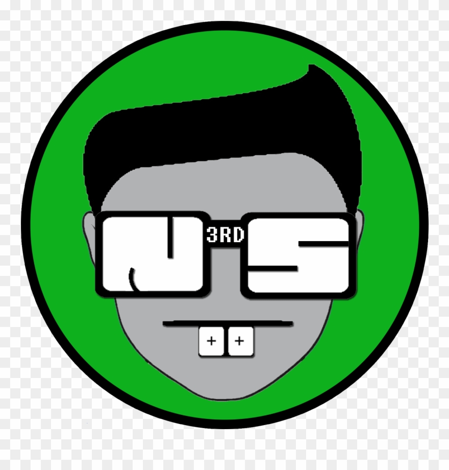 Lbm- - Sad Smiley Clipart