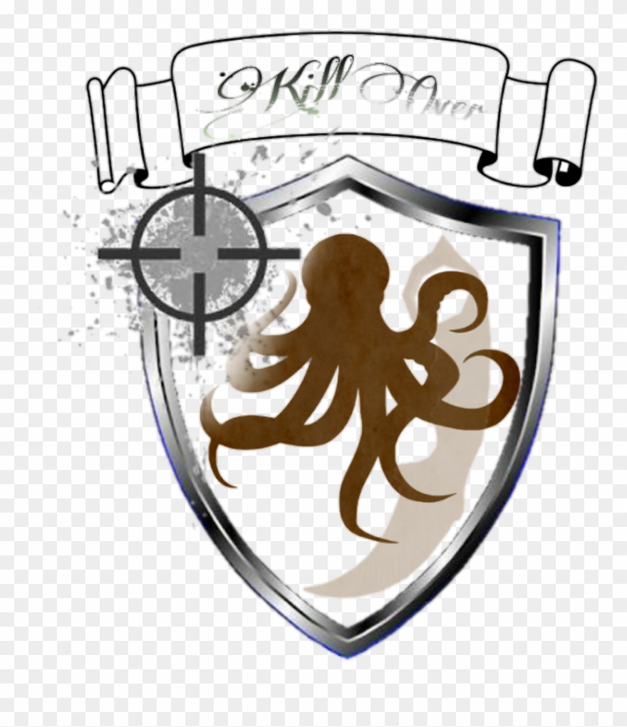 Csgo Sticker Clipart