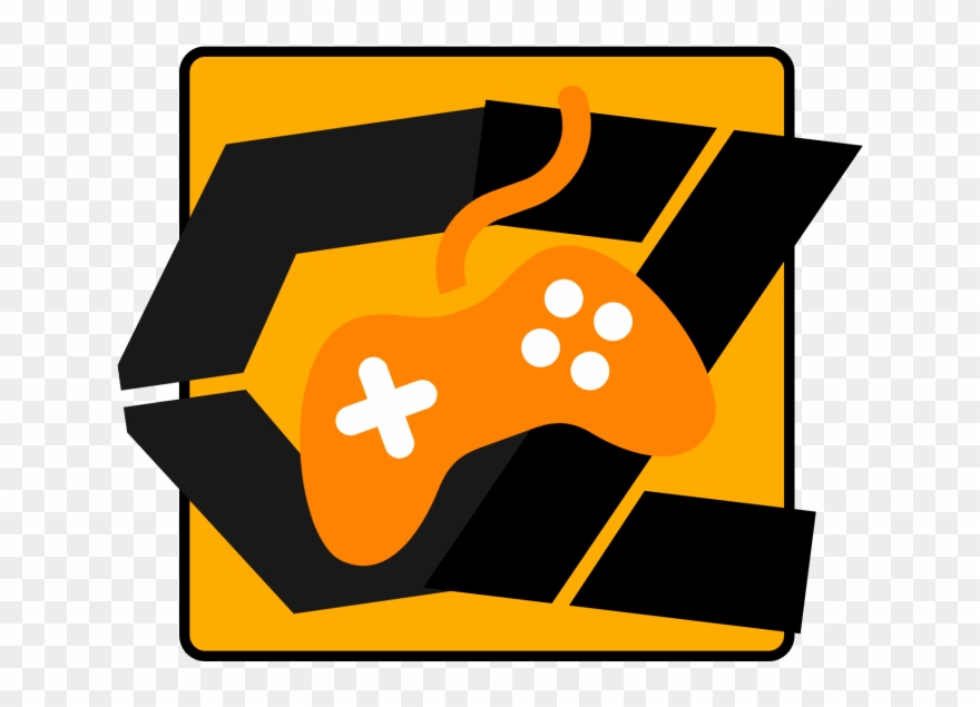 Gamezone - Cs - Esl Clipart