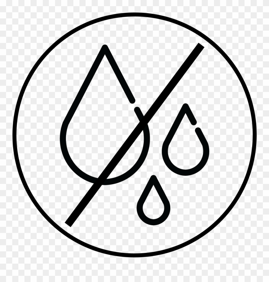 Double Walled, Condensation Free - Circle Clipart