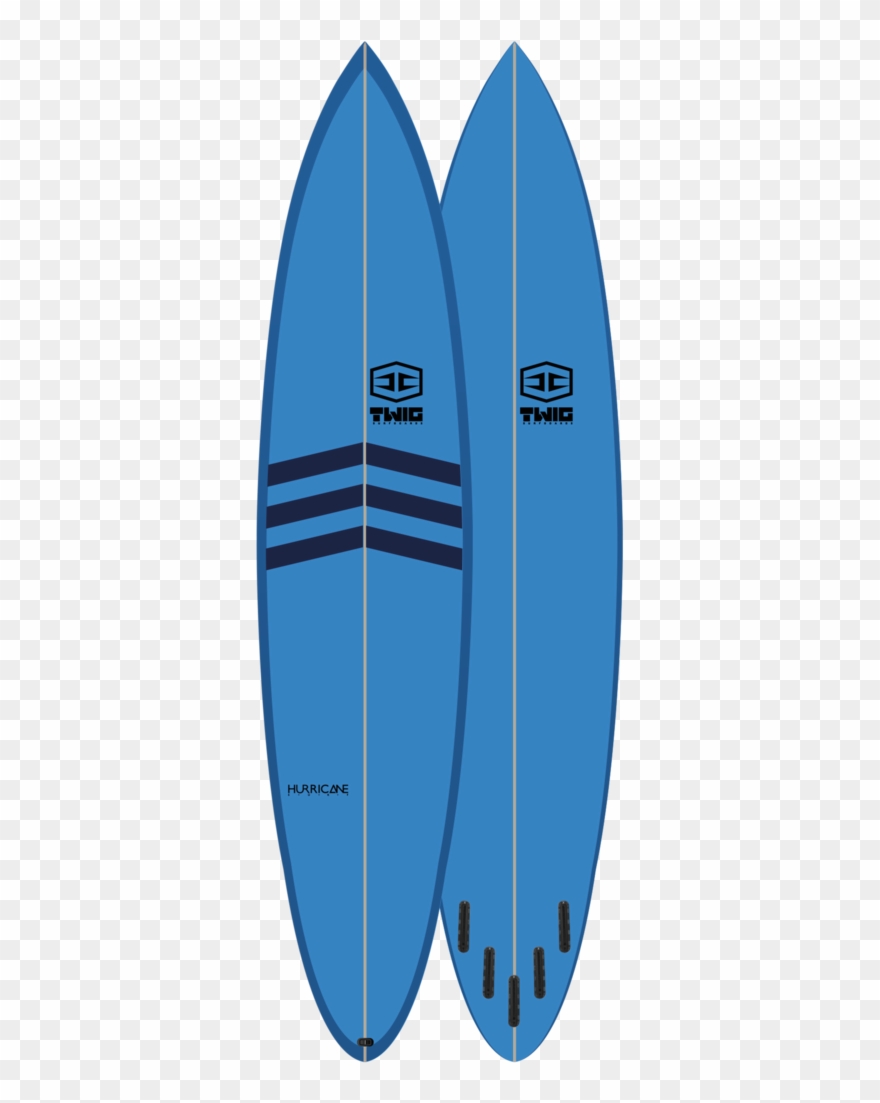 1024 X 1024 7 0 0 - Surfing Clipart