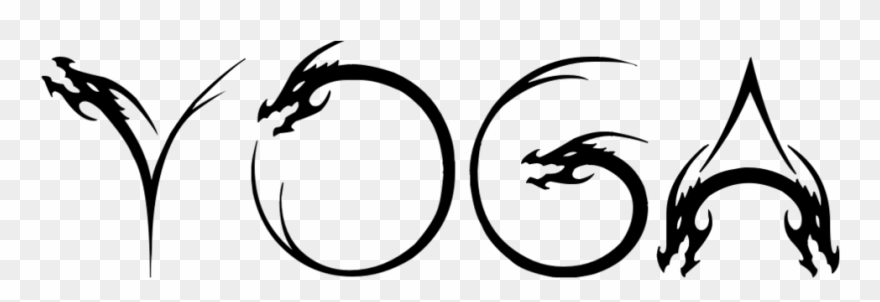 About Nicole Mucciolo - Letter S Tattoo Clipart