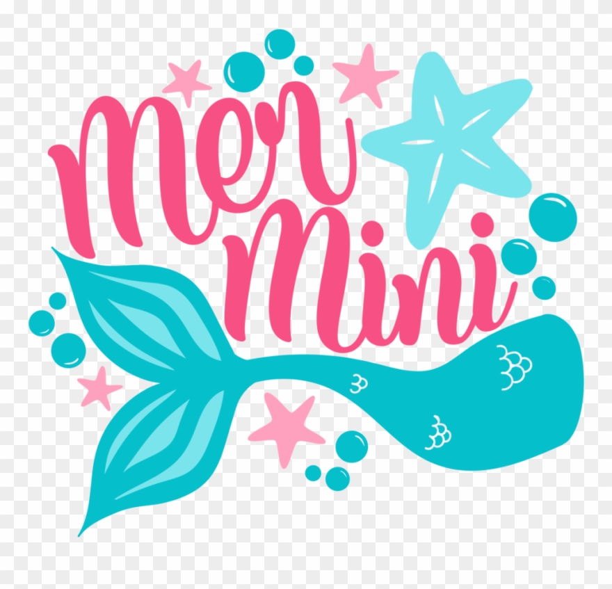 Square Planks Clipart